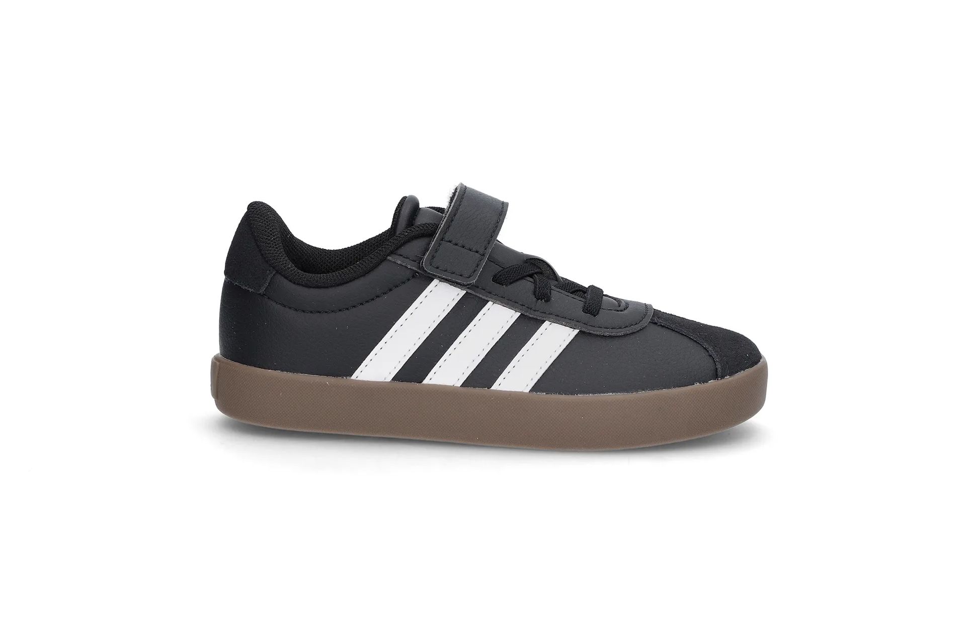 ADIDAS 6418 Core Black/Ftwr ADIDAS
