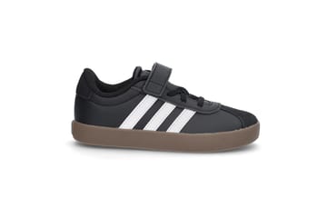 ADIDAS 6418 Core Black/Ftwr ADIDAS