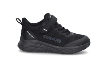 OKAKI 3327 BLACK OKAKI