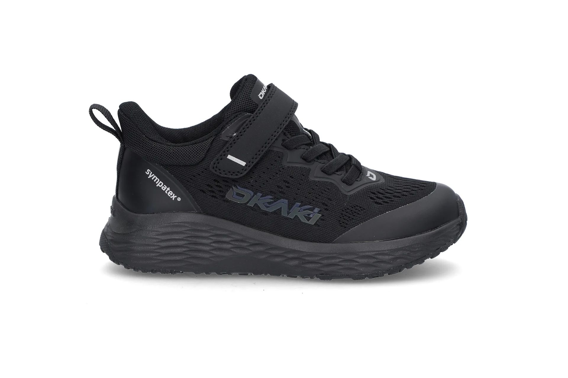 OKAKI 3327 BLACK OKAKI