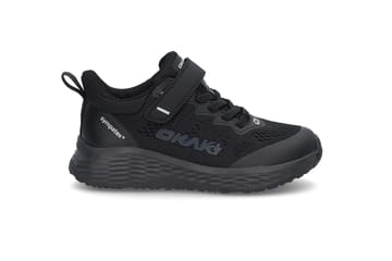 OKAKI 3327 BLACK OKAKI