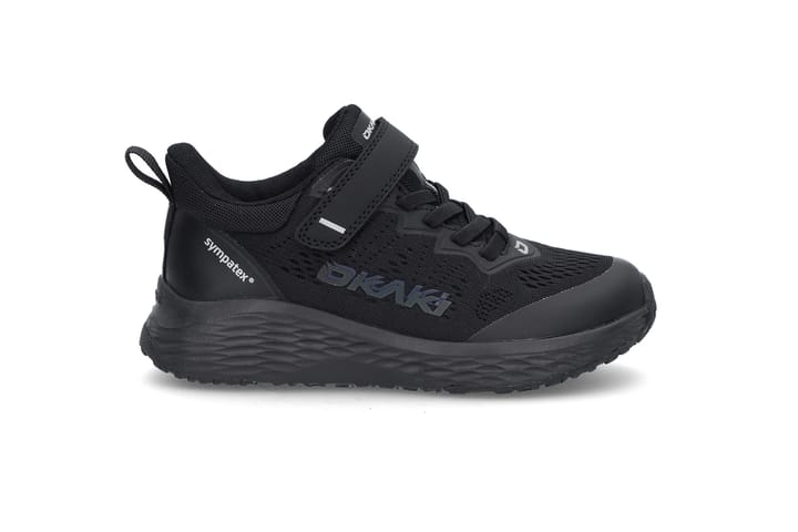 OKAKI 3327 BLACK OKAKI