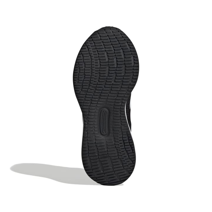 ADIDAS 6514 Core Black/Ftwr ADIDAS