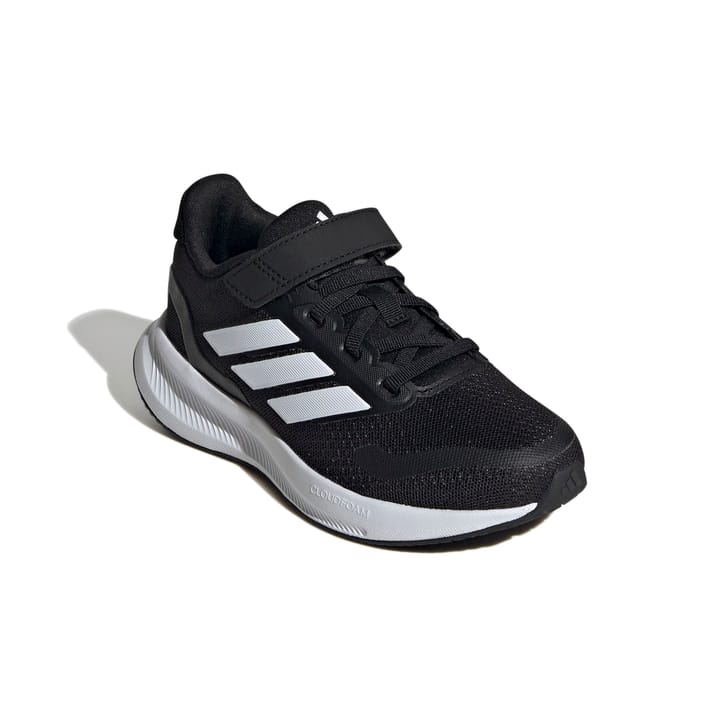 ADIDAS 6514 Core Black/Ftwr ADIDAS