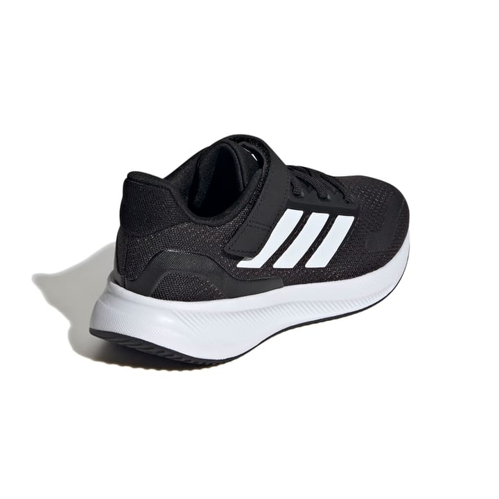 ADIDAS 6514 Core Black/Ftwr ADIDAS
