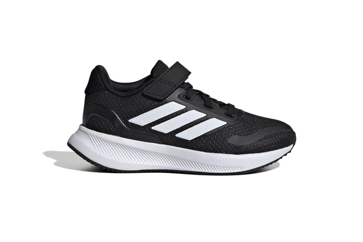 ADIDAS 6514 Core Black/Ftwr ADIDAS