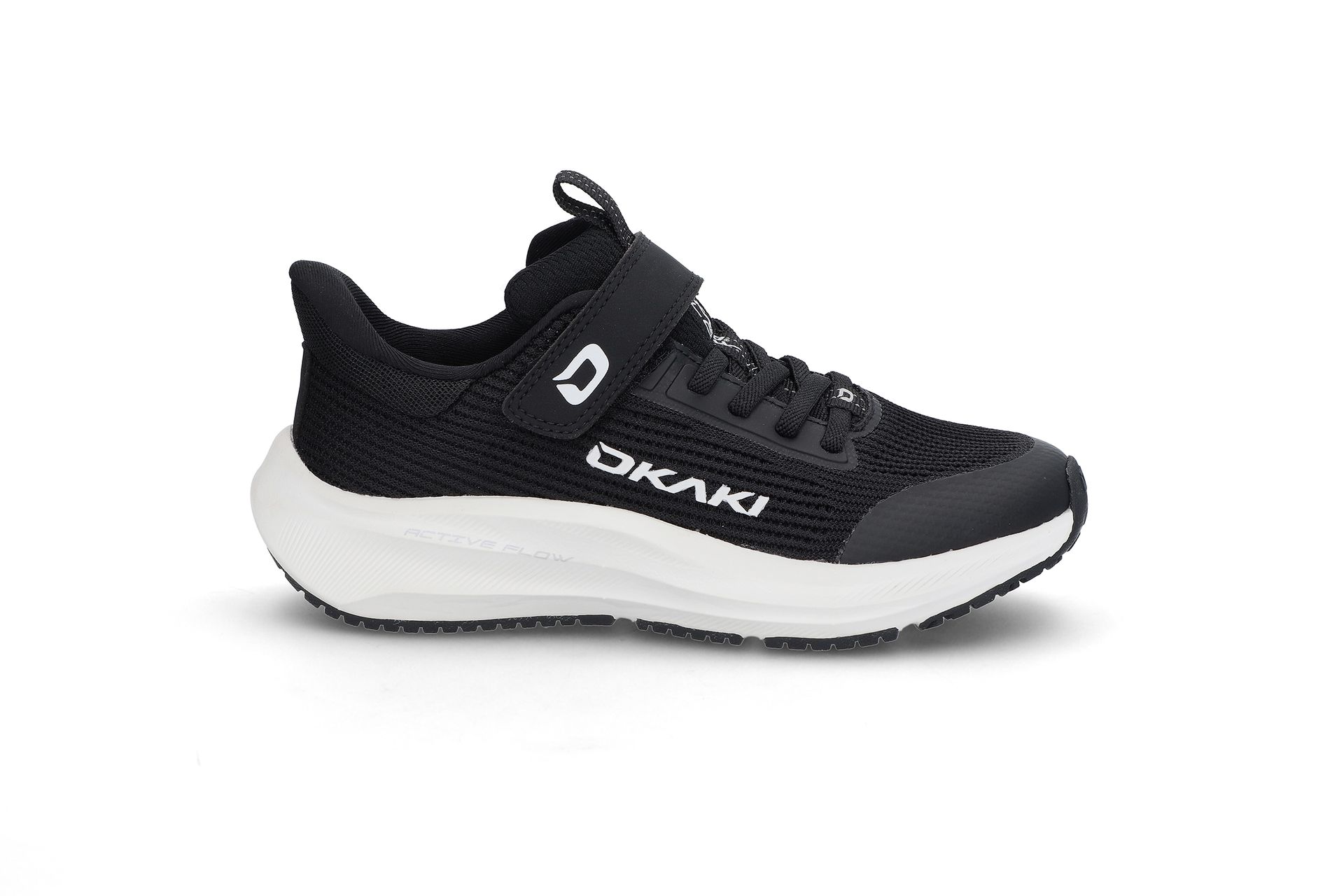 OKAKI 3321 BLACK OKAKI