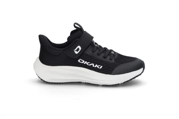 OKAKI 3321 BLACK OKAKI