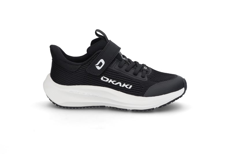 Okaki Flow OKAKI Okaki Flow OKAKI