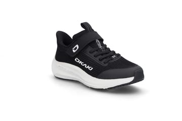 OKAKI 3321 BLACK OKAKI