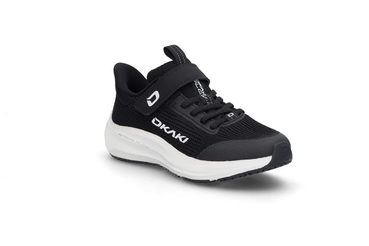 OKAKI 3321 BLACK OKAKI