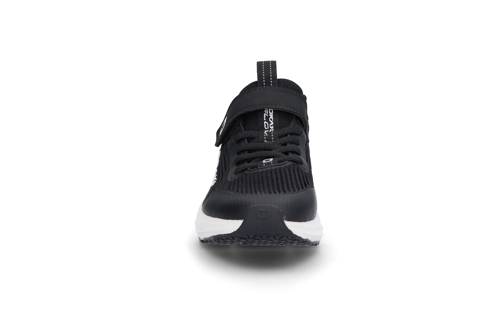 OKAKI 3321 BLACK OKAKI