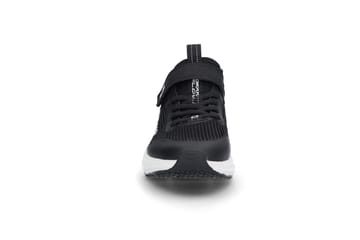 OKAKI 3321 BLACK OKAKI