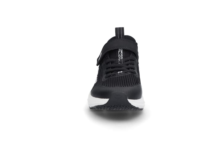 OKAKI 3321 BLACK OKAKI