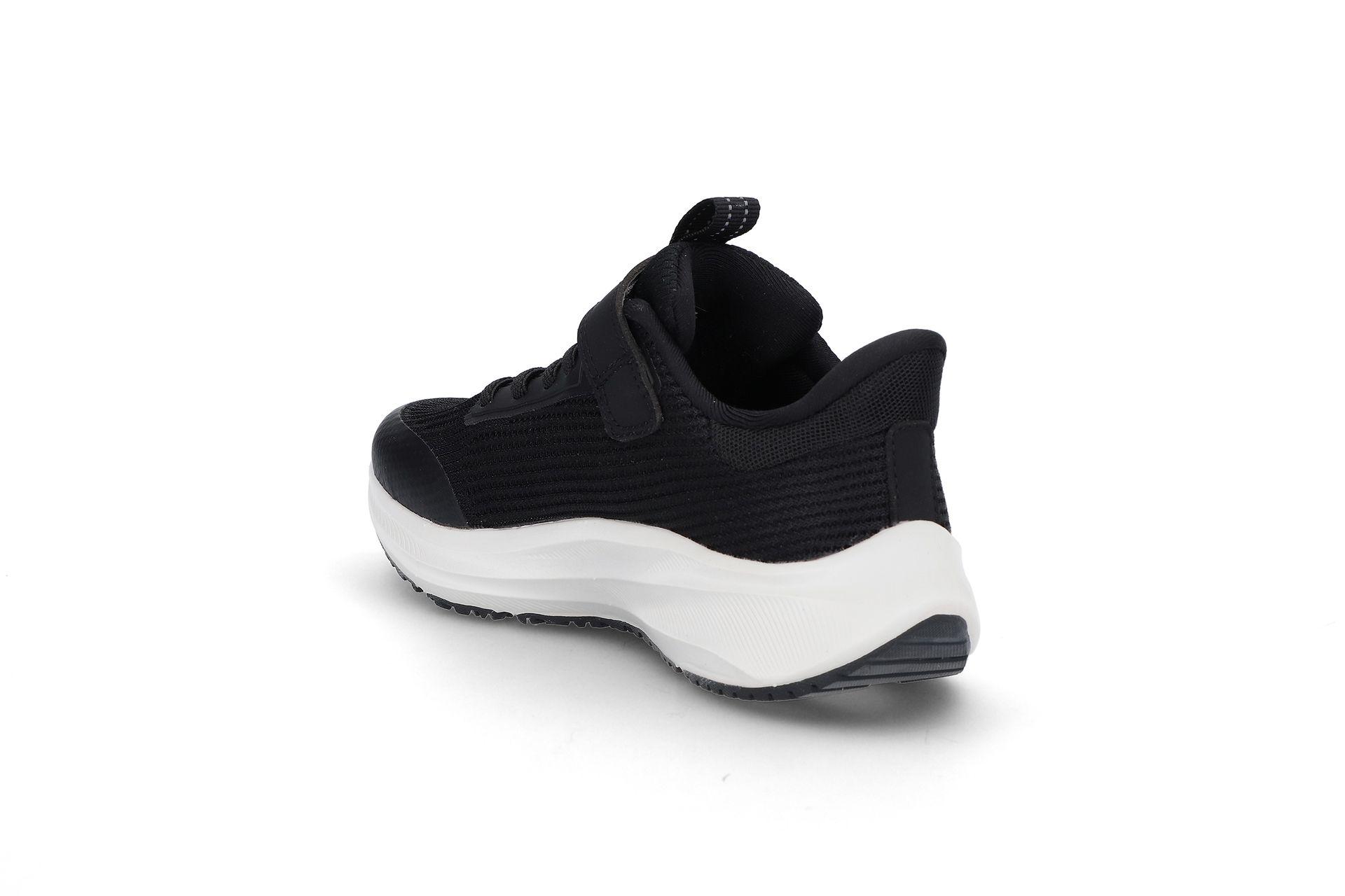 OKAKI 3321 BLACK OKAKI