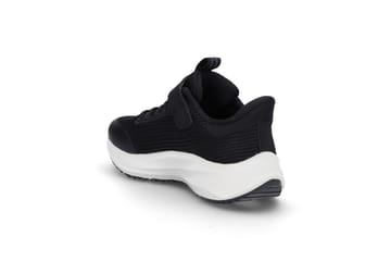 OKAKI 3321 BLACK OKAKI