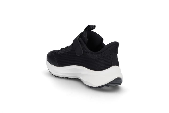 OKAKI 3321 BLACK OKAKI