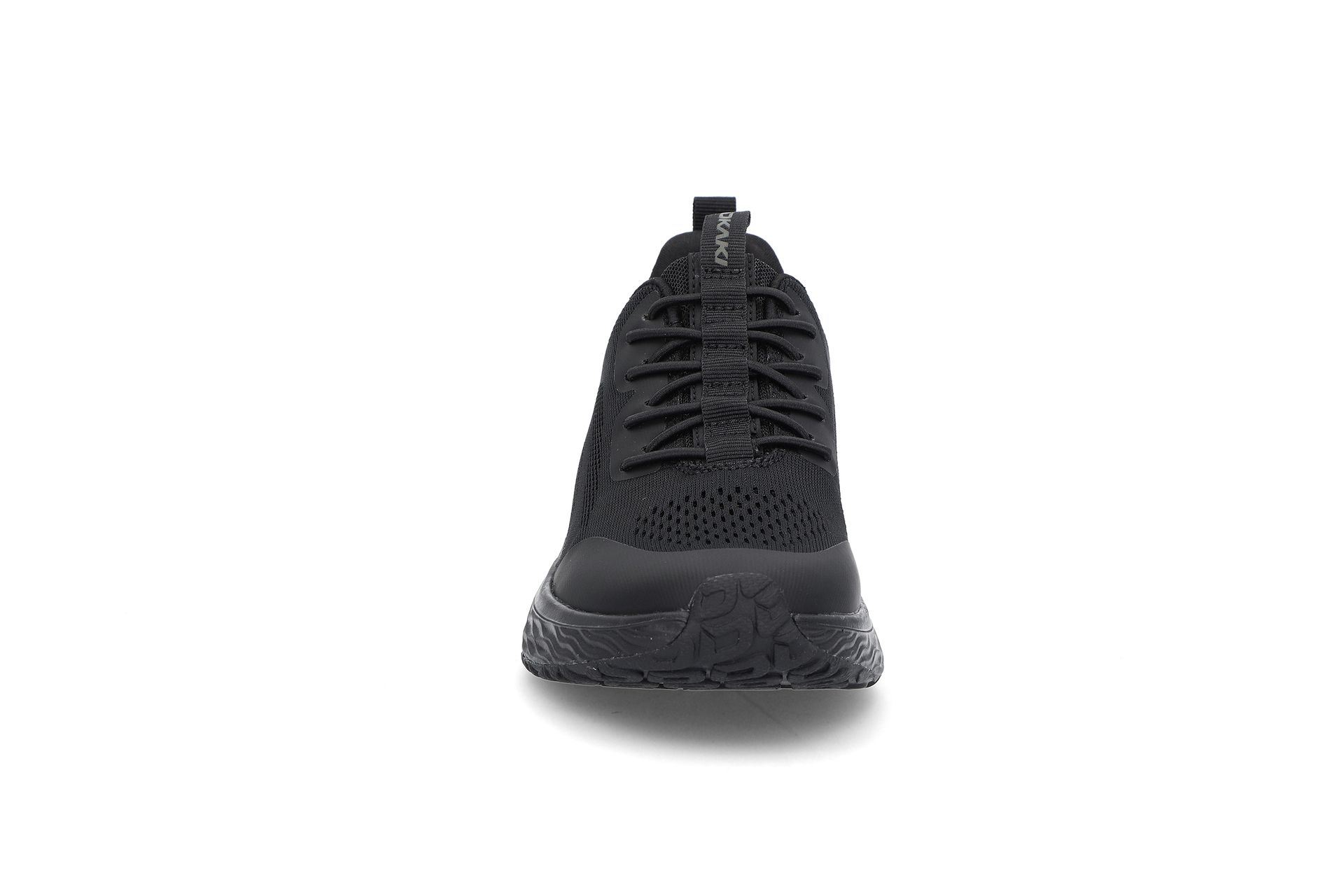 OKAKI 3324 BLACK OKAKI