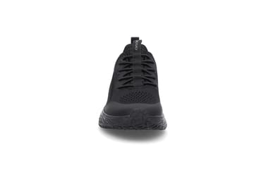 OKAKI 3324 BLACK OKAKI