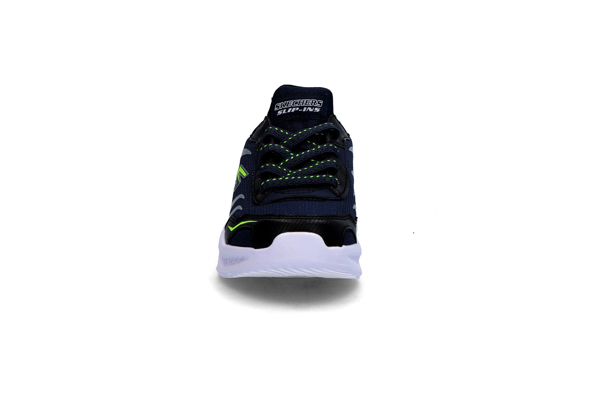 SKECHERS 6834 Navy SKECHERS