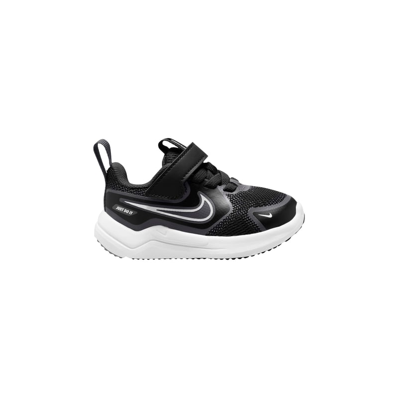 Nike Cosmic Runner (Td) NIKE
