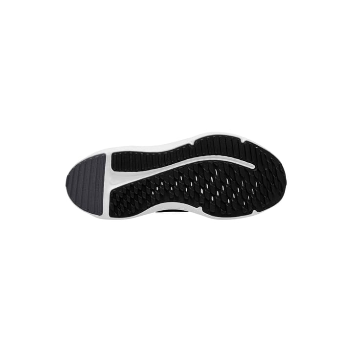 NIKE 6209 Black/White-Ant NIKE