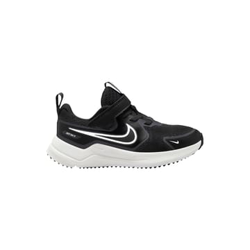 NIKE  Black/White-Ant NIKE
