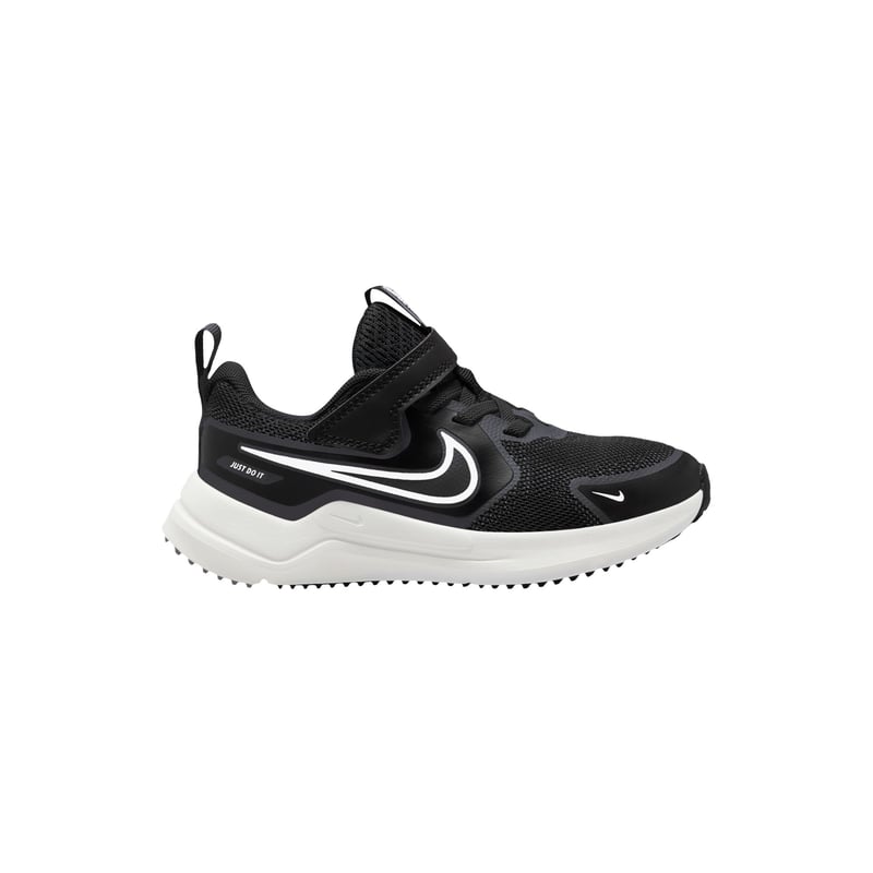 Nike Cosmic Runner (Psv) NIKE Nike Cosmic Runner (Psv) NIKE
