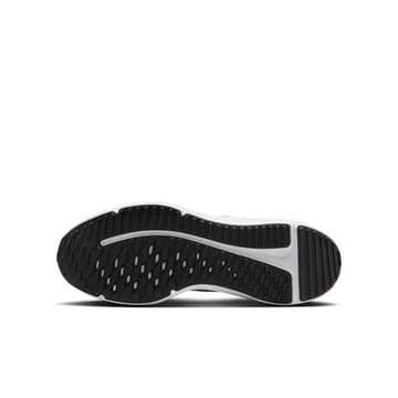 NIKE  Black/White-Ant NIKE