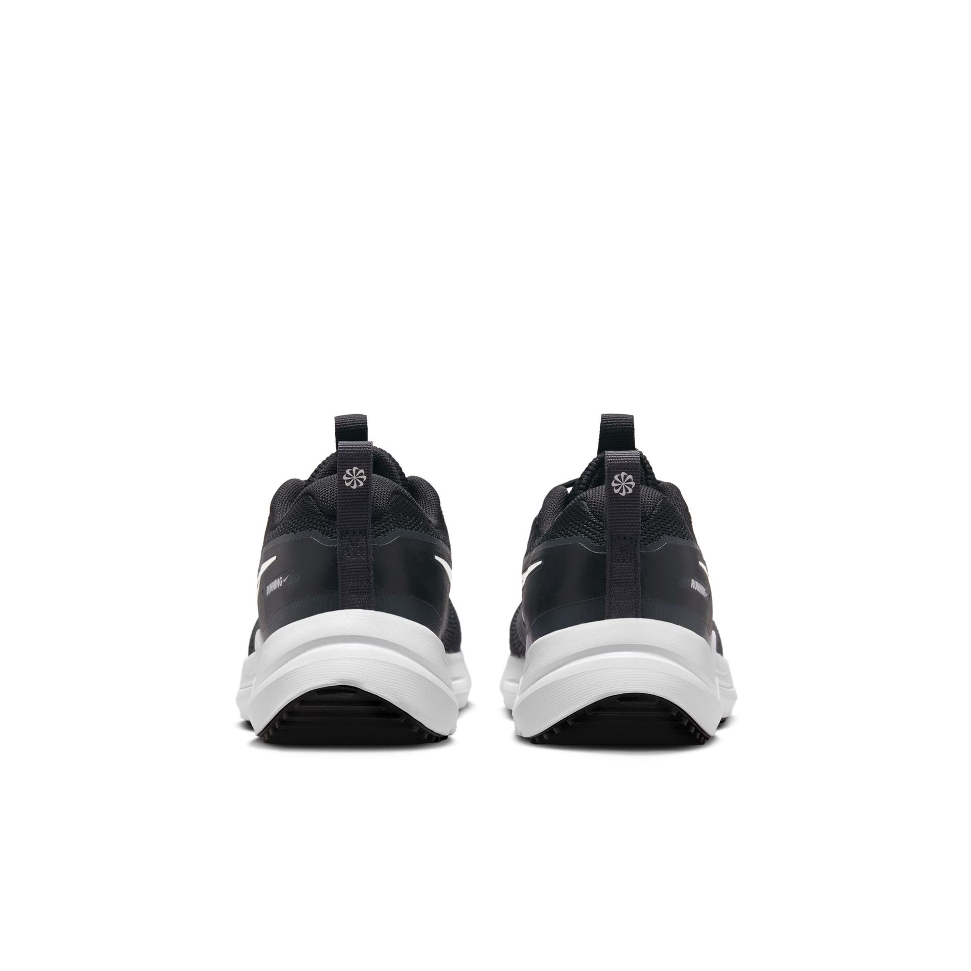 NIKE  Black/White-Ant NIKE