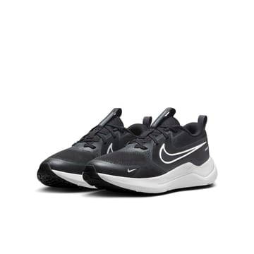 NIKE  Black/White-Ant NIKE