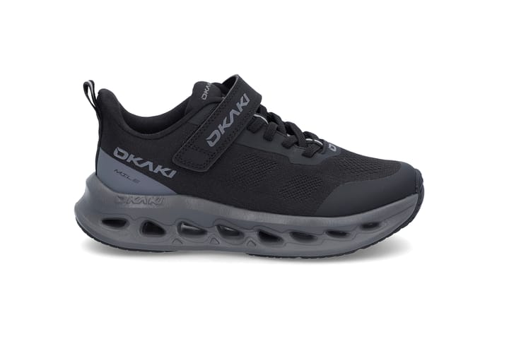 OKAKI 3330 BLACK OKAKI
