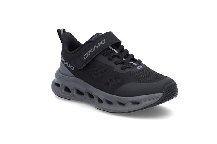 OKAKI 3330 BLACK OKAKI OKAKI 3330 BLACK OKAKI