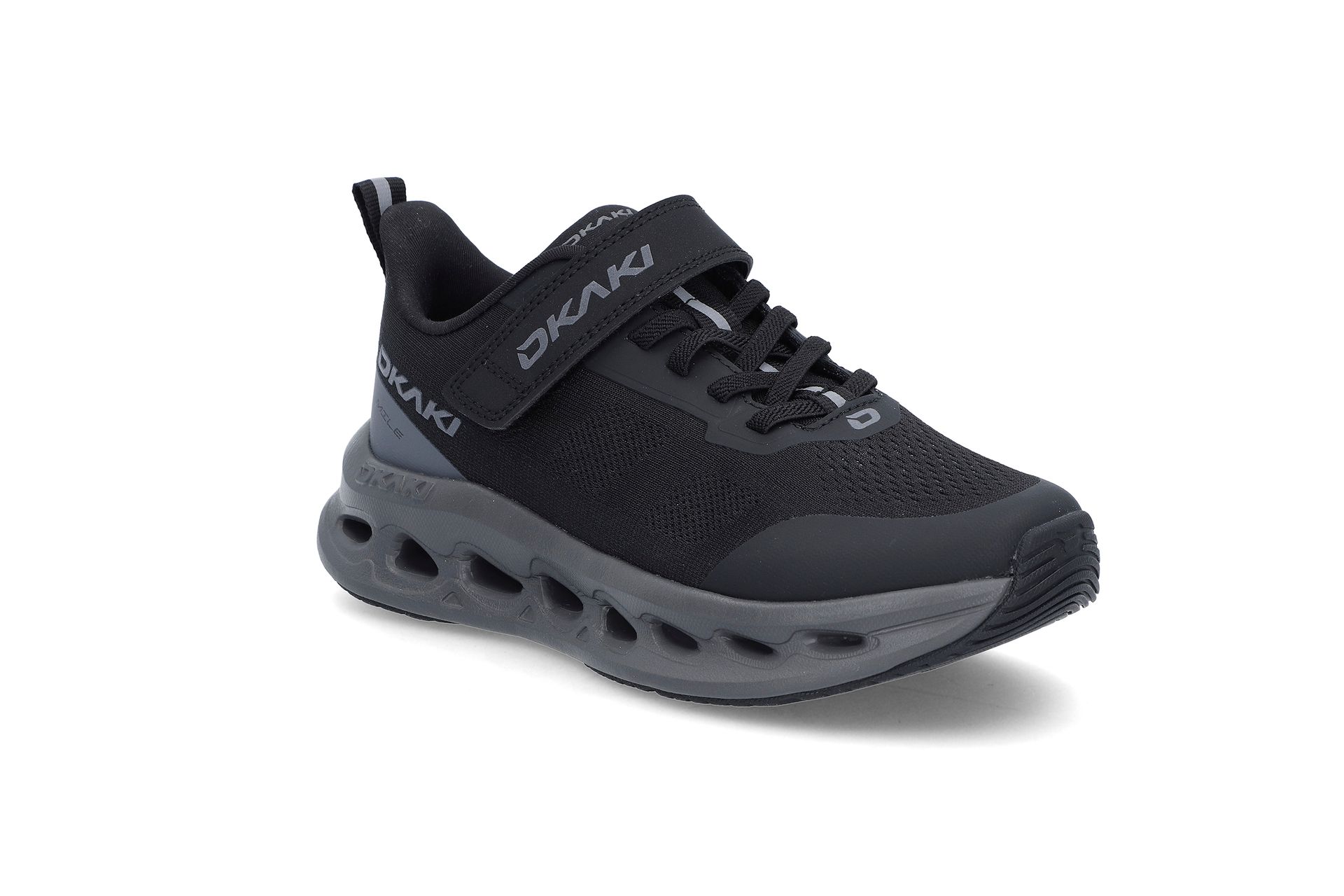 OKAKI 3330 BLACK OKAKI