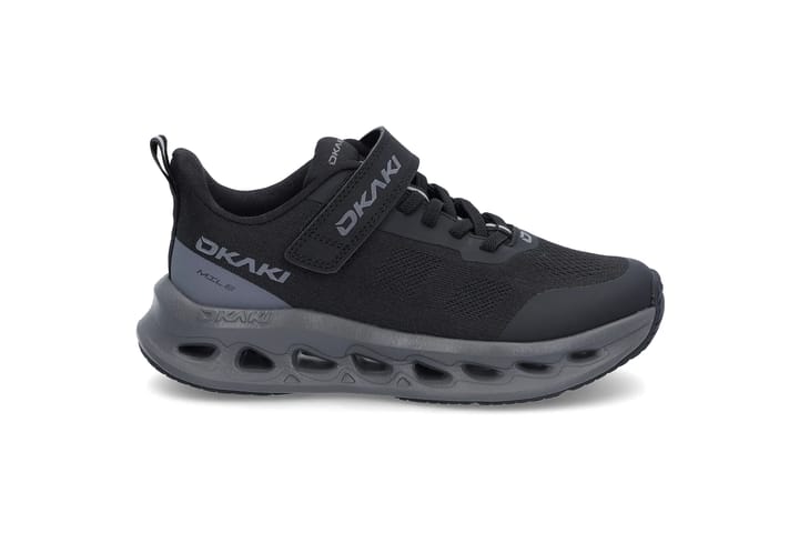 OKAKI 3330 BLACK OKAKI