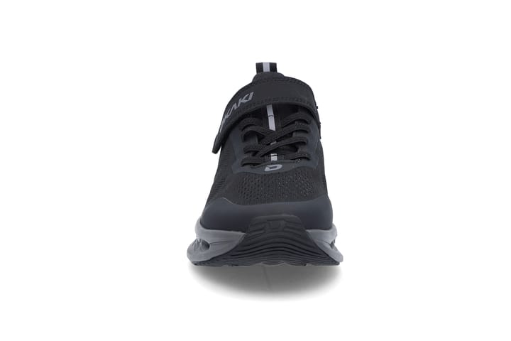 OKAKI 3330 BLACK OKAKI OKAKI 3330 BLACK OKAKI