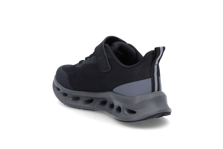 OKAKI 3330 BLACK OKAKI