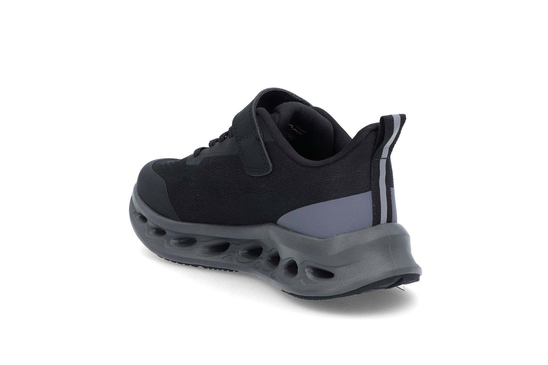 OKAKI 3330 BLACK OKAKI