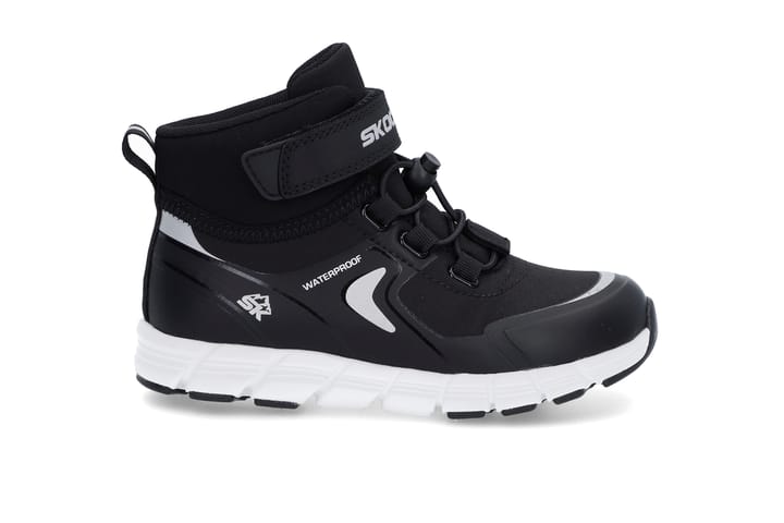 SKOOTY 3372 BLACK SKOOTY