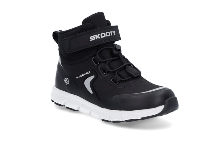 SKOOTY 3372 BLACK SKOOTY SKOOTY 3372 BLACK SKOOTY