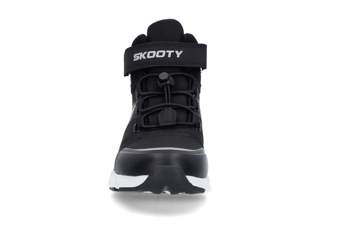 SKOOTY 3372 BLACK SKOOTY SKOOTY 3372 BLACK SKOOTY