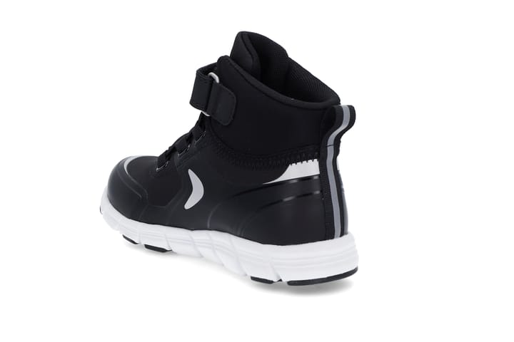 SKOOTY 3372 BLACK SKOOTY SKOOTY 3372 BLACK SKOOTY