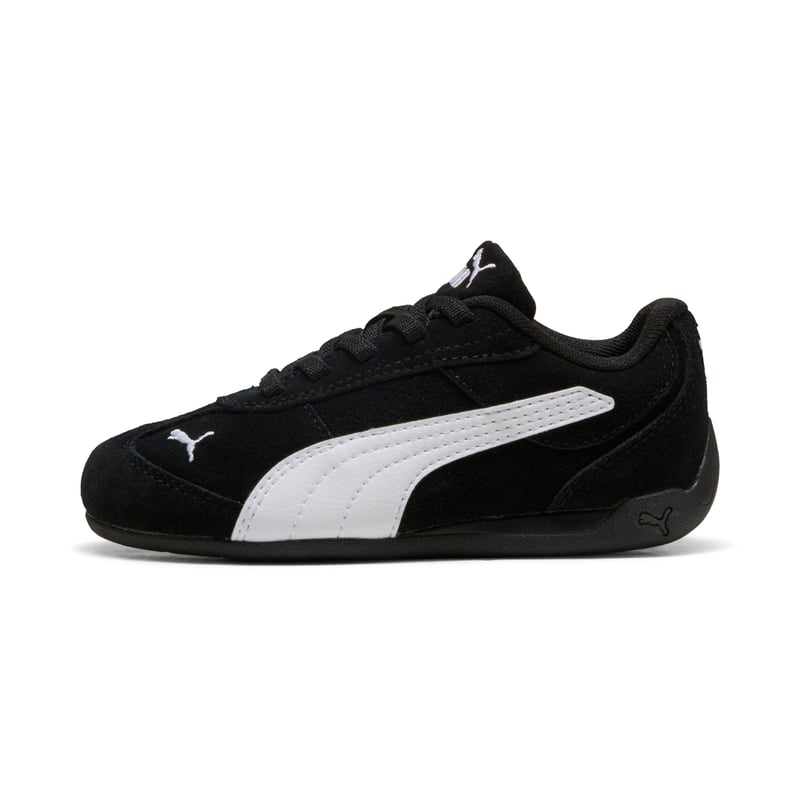 Replicatch SD AC PS PUMA