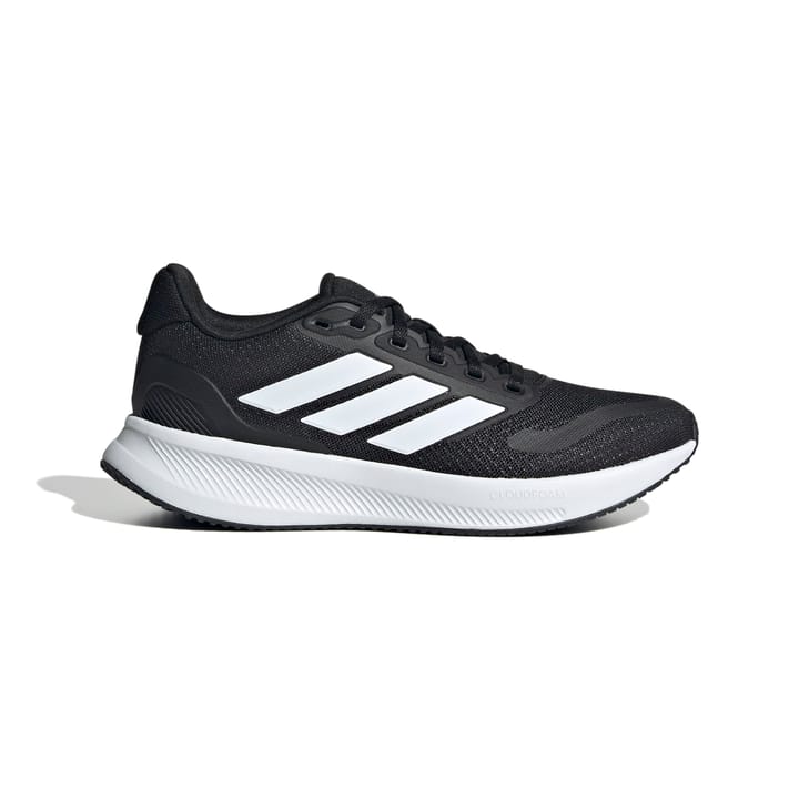 ADIDAS 6516 Core Black/Ftwr ADIDAS