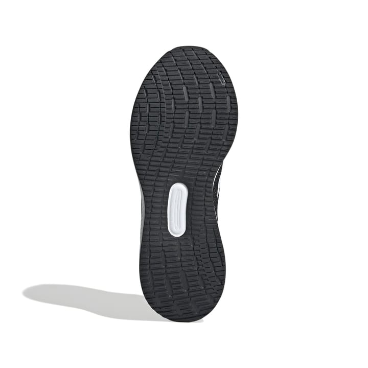 ADIDAS 6516 Core Black/Ftwr ADIDAS