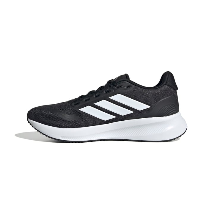 ADIDAS 6516 Core Black/Ftwr ADIDAS