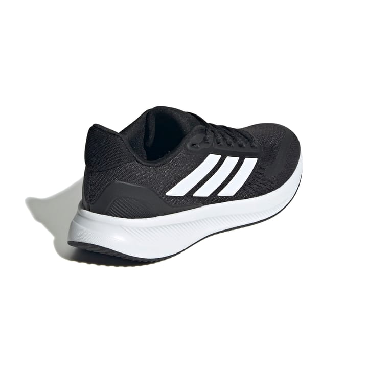 ADIDAS 6516 Core Black/Ftwr ADIDAS