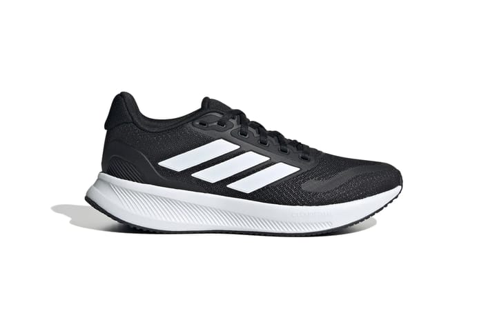 ADIDAS 6516 Core Black/Ftwr ADIDAS