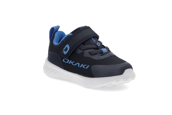 OKAKI 3314 NAVY OKAKI