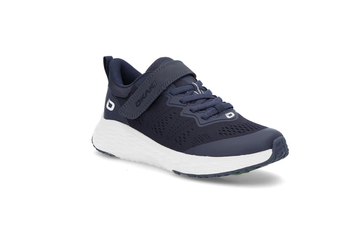 OKAKI 3330 NAVY OKAKI OKAKI 3330 NAVY OKAKI